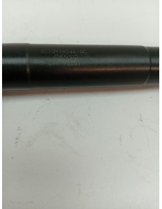 Recambio de inyector para ford transit furgoneta (fa_ _) 2.2 tdci referencia OEM IAM 6C1Q9K546AC   2