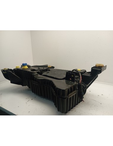Recambio de deposito para citroën c4 picasso live referencia OEM IAM 9818559280  
