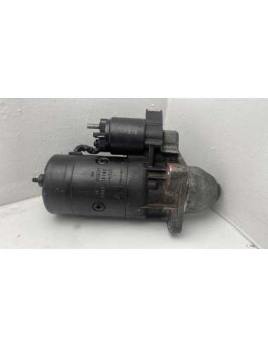 MOTOR ARRANQUE FIAT CROMA (1986-1996)...