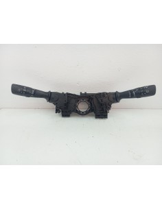 Recambio de mando luces para toyota auris touring sports (e18) hybrid active referencia OEM IAM 8414002730  
