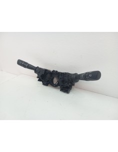 Recambio de mando luces para toyota auris touring sports (e18) hybrid active referencia OEM IAM 8414002730   2