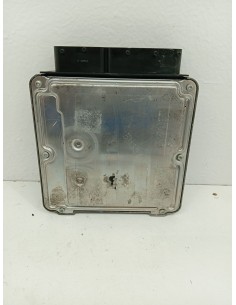 Recambio de centralita motor uce para audi a3 (8p) 1.9 tdi ambiente referencia OEM IAM 03G906016CC   2