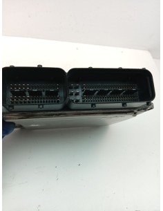 Recambio de centralita motor uce para audi a3 sportback (8p) 2.0 tdi ambition referencia OEM IAM 03G906021LG   2