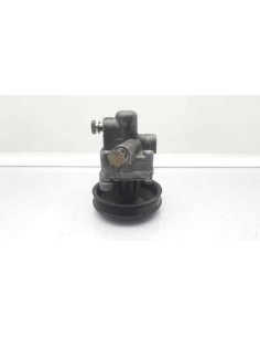 Recambio de bomba direccion para bmw serie 5 berlina (e39) 2.5 turbodiesel cat referencia OEM IAM 7681955236  