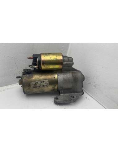 MOTOR ARRANQUE FORD MONDEO BERLINA...