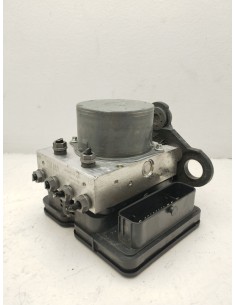 Recambio de abs para volkswagen taigo (cs1) 1.0 tsi referencia OEM IAM 2Q0614517DC  