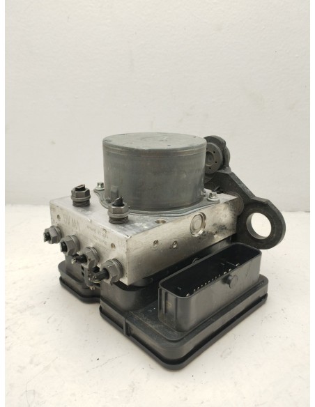Recambio de abs para volkswagen taigo (cs1) 1.0 tsi referencia OEM IAM 2Q0614517DC  