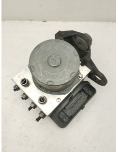 Recambio de abs para volkswagen taigo (cs1) 1.0 tsi referencia OEM IAM 2Q0614517DC   2