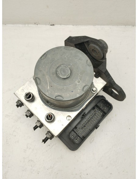 Recambio de abs para volkswagen taigo (cs1) 1.0 tsi referencia OEM IAM 2Q0614517DC  