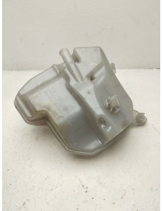 Recambio de deposito expansion para volkswagen taigo (cs1) 1.0 tsi referencia OEM IAM 2Q0121407D   2