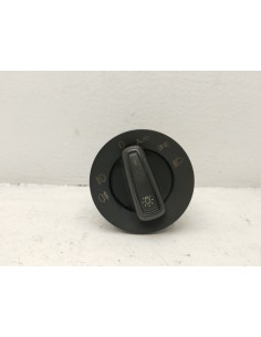 Recambio de mando luces para volkswagen taigo (cs1) 1.0 tsi referencia OEM IAM 5G0941431AP SALPICADERO 