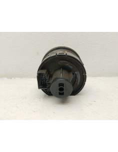 Recambio de mando luces para volkswagen taigo (cs1) 1.0 tsi referencia OEM IAM 5G0941431AP SALPICADERO  2
