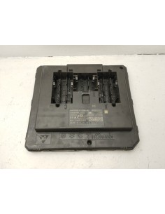 Recambio de modulo electronico para volkswagen taigo (cs1) 1.0 tsi referencia OEM IAM 2Q0937090G  