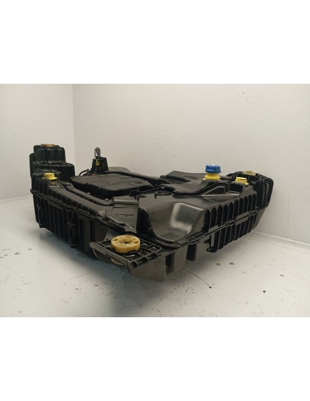 Recambio de deposito para citroën c4 picasso live referencia OEM IAM 9818559280  