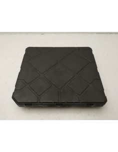 Recambio de modulo electronico para volkswagen taigo (cs1) 1.0 tsi referencia OEM IAM 2Q0937090G   2