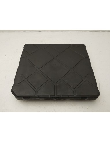 Recambio de modulo electronico para volkswagen taigo (cs1) 1.0 tsi referencia OEM IAM 2Q0937090G  
