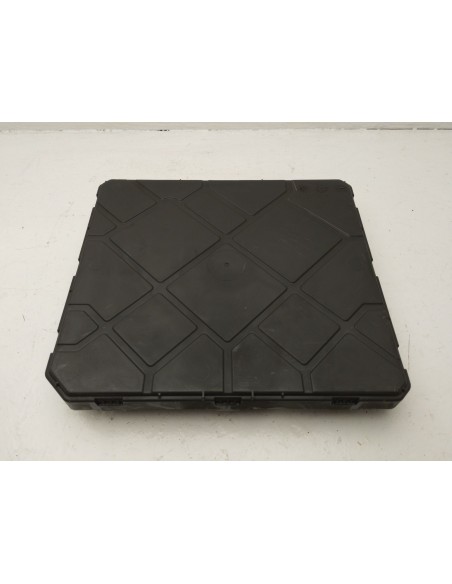 Recambio de modulo electronico para volkswagen taigo (cs1) 1.0 tsi referencia OEM IAM 2Q0937090G  