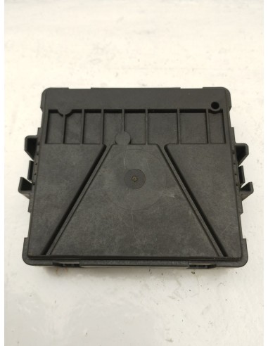 Recambio de modulo electronico para volkswagen taigo (cs1) 1.0 tsi referencia OEM IAM 3Q0907530BF  