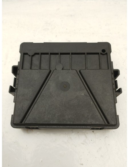 Recambio de modulo electronico para volkswagen taigo (cs1) 1.0 tsi referencia OEM IAM 3Q0907530BF  