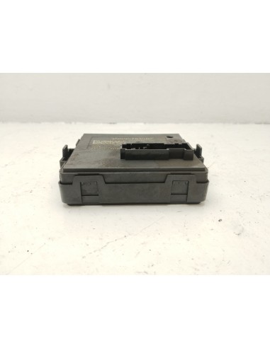 Recambio de modulo electronico para volkswagen taigo (cs1) 1.0 tsi referencia OEM IAM 3Q0907530BF  