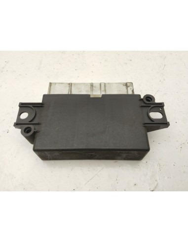 Recambio de modulo electronico para volkswagen taigo (cs1) 1.0 tsi referencia OEM IAM 5QA919294L  