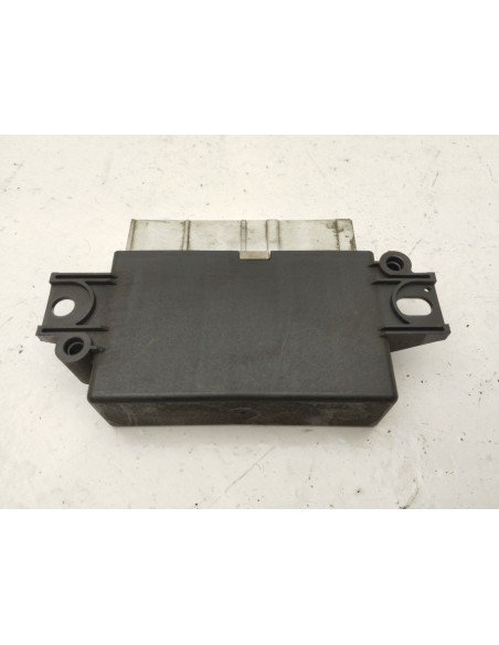 Recambio de modulo electronico para volkswagen taigo (cs1) 1.0 tsi referencia OEM IAM 5QA919294L  