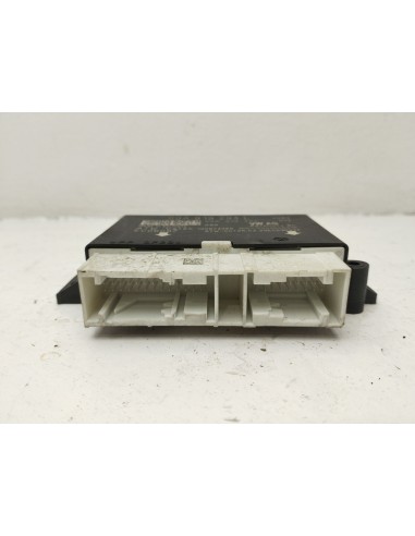 Recambio de modulo electronico para volkswagen taigo (cs1) 1.0 tsi referencia OEM IAM 5QA919294L  