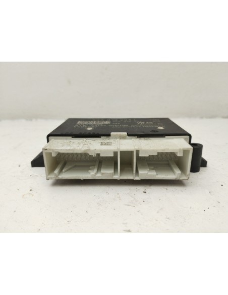 Recambio de modulo electronico para volkswagen taigo (cs1) 1.0 tsi referencia OEM IAM 5QA919294L  
