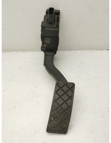 Recambio de potenciometro pedal para volkswagen taigo (cs1) 1.0 tsi referencia OEM IAM 2Q1723503  