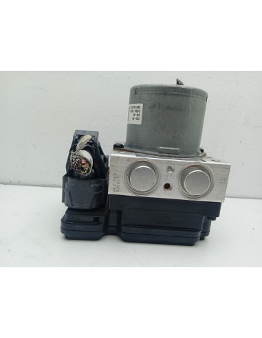 Recambio de abs para hyundai i20 fresh referencia OEM IAM 58900C8250  