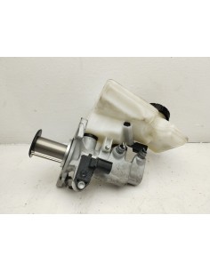 Recambio de bomba freno para volkswagen taigo (cs1) 1.0 tsi referencia OEM IAM 5Q1614019AC  