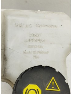 Recambio de bomba freno para volkswagen taigo (cs1) 1.0 tsi referencia OEM IAM 5Q1614019AC   2