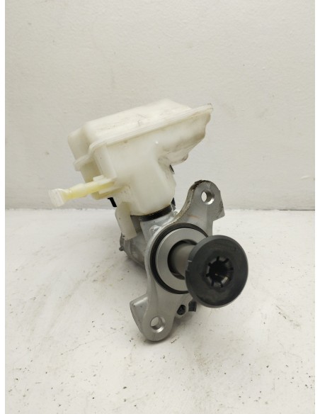 Recambio de bomba freno para volkswagen taigo (cs1) 1.0 tsi referencia OEM IAM 5Q1614019AC  