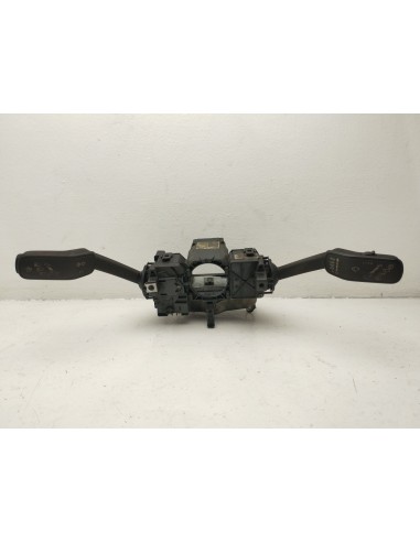 Recambio de mando luces para volkswagen taigo (cs1) 1.0 tsi referencia OEM IAM 2Q0953521AT  