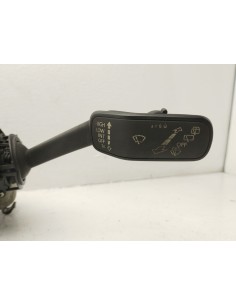 Recambio de mando luces para volkswagen taigo (cs1) 1.0 tsi referencia OEM IAM 2Q0953521AT   2