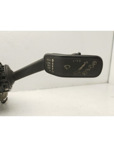 Recambio de mando luces para volkswagen taigo (cs1) 1.0 tsi referencia OEM IAM 2Q0953521AT  