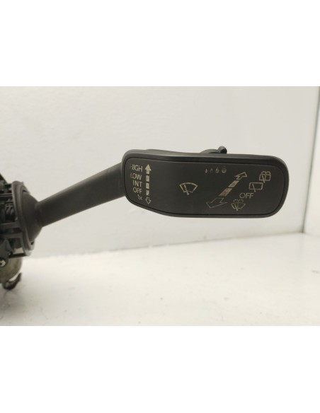 Recambio de mando luces para volkswagen taigo (cs1) 1.0 tsi referencia OEM IAM 2Q0953521AT  
