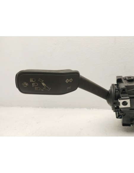 Recambio de mando luces para volkswagen taigo (cs1) 1.0 tsi referencia OEM IAM 2Q0953521AT  