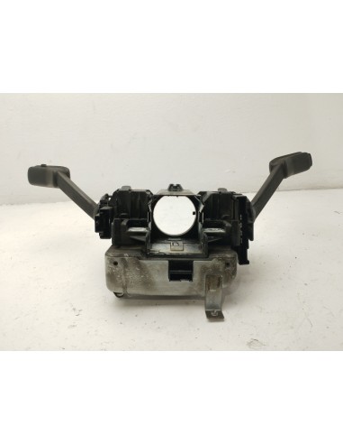 Recambio de mando luces para volkswagen taigo (cs1) 1.0 tsi referencia OEM IAM 2Q0953521AT  