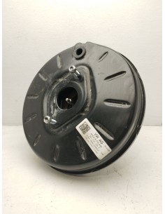 Recambio de servofreno para volkswagen taigo (cs1) 1.0 tsi referencia OEM IAM 2Q1614105R  