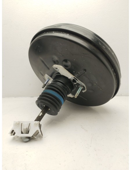 Recambio de servofreno para volkswagen taigo (cs1) 1.0 tsi referencia OEM IAM 2Q1614105R  
