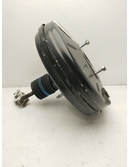 Recambio de servofreno para volkswagen taigo (cs1) 1.0 tsi referencia OEM IAM 2Q1614105R  