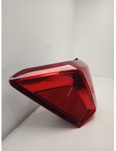 Recambio de piloto trasero izquierdo para seat arona (kj7, kjp) 1.0 tsi referencia OEM IAM 6F9945207   2