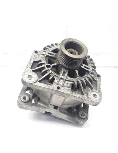 ALTERNADOR RENAULT SCENIC II...