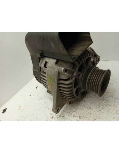 ALTERNADOR RENAULT LAGUNA (1994-1998)...