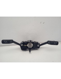 Recambio de mando luces para seat arona (kj7, kjp) 1.0 tsi referencia OEM IAM 2Q1953507L  