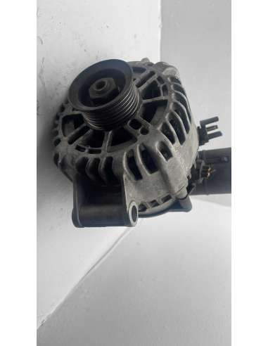 ALTERNADOR FORD MONDEO BERLINA...