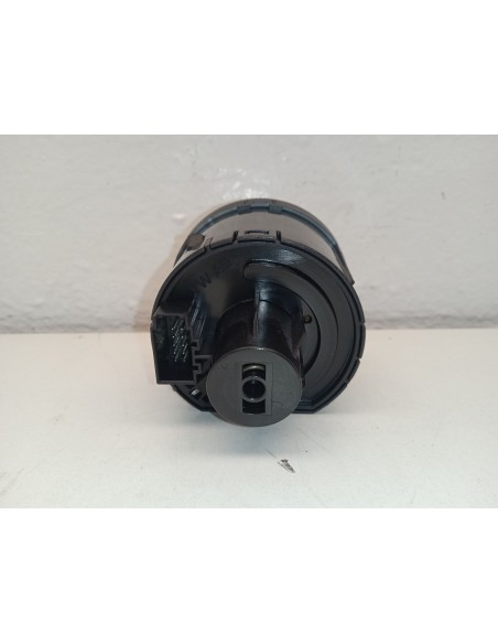 Recambio de mando luces para seat arona (kj7, kjp) 1.0 tsi referencia OEM IAM 5G0941431R SALPICADERO 
