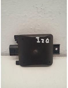 Recambio de modulo electronico para seat arona (kj7, kjp) 1.0 tsi referencia OEM IAM 2Q0907685H  