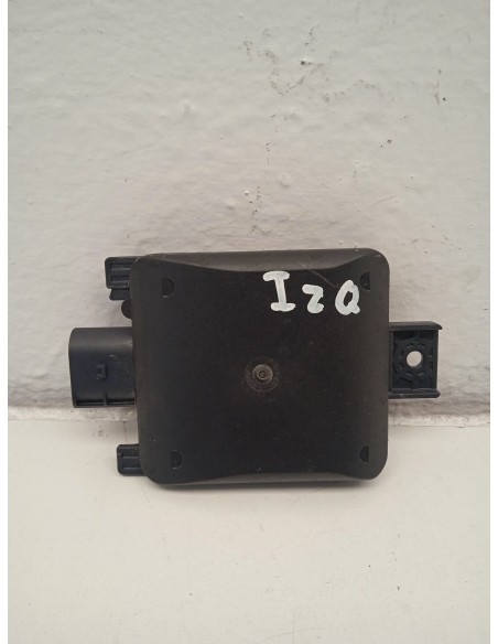 Recambio de modulo electronico para seat arona (kj7, kjp) 1.0 tsi referencia OEM IAM 2Q0907685H  